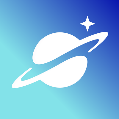 新蘋果影視盒子2024最新版本 鄭州軟件的全新升級(jí)與體驗(yàn)